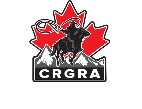 Canadian Rockies Gay Rodeo Association - CRGRA