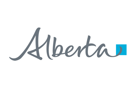 Alberta Cultural and Tourism