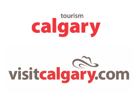 Tourism Calgary - VisitCalgary.com