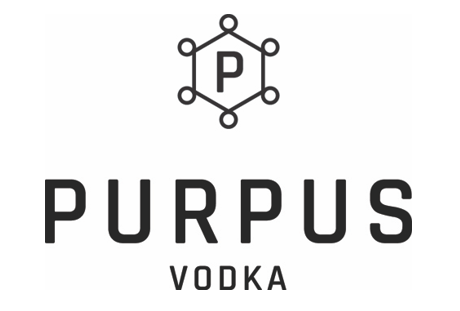 Purpus Vodka CRGRA Rodeo Title Sponsor