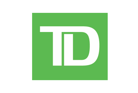 TD BANK CRGRA Rodeo Major Sponsor